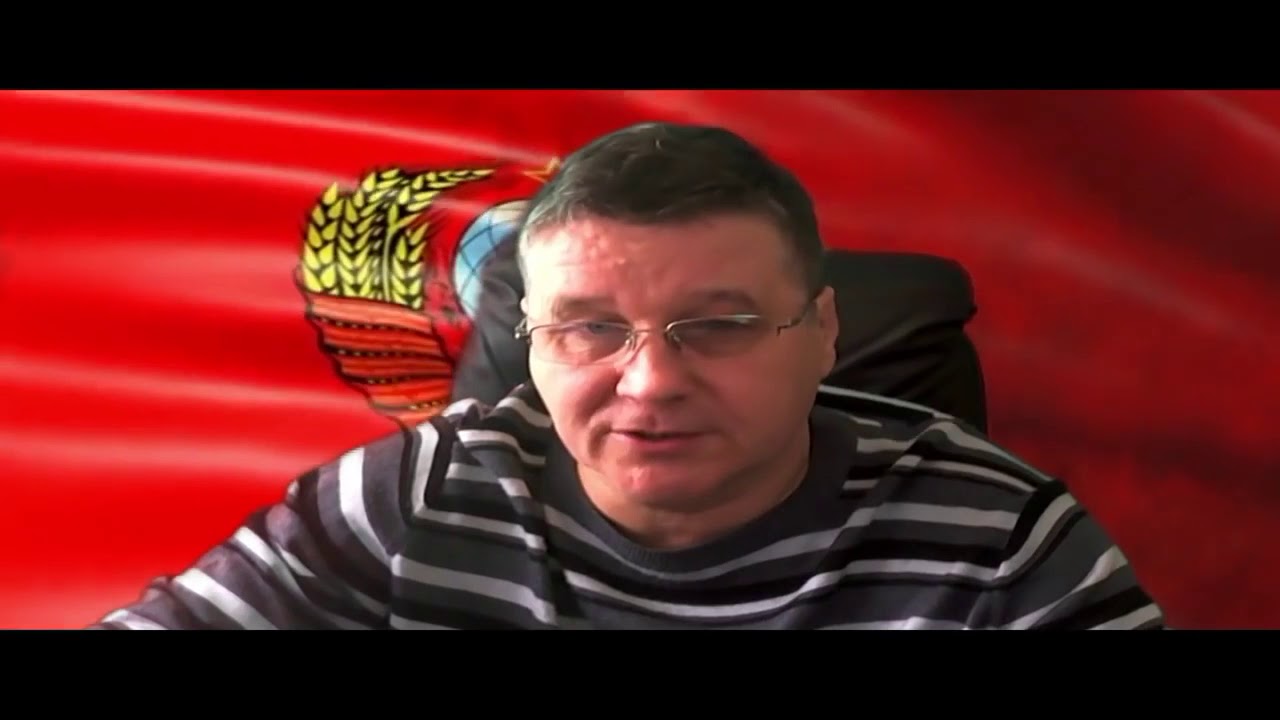 Управление кадров волгу