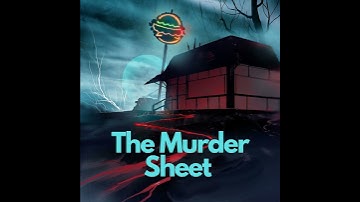 The Delphi Murders: Richard Allen