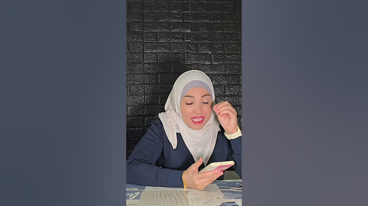 لما تقول للزوج جيب غراض البيت #زواج #زوجي #ضحك #كوميديا #اكسبلور #shortvideo #shorts #المانيا #مضحك