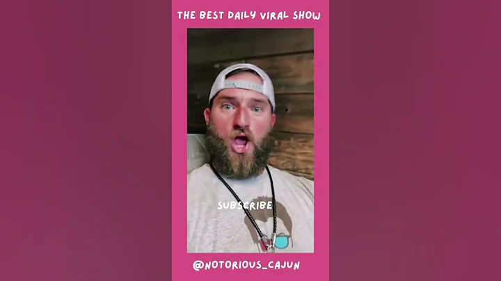 Man finds a giant spider in his car #shorts #tiktok