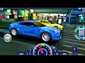 Juegos de Carros  - Furios Car Racing - gameplay android