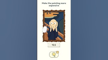 Dop 2 delete one part level 1372#shorts