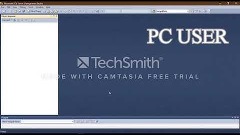 Koneksi Client Server SQL Server with Delphi 7