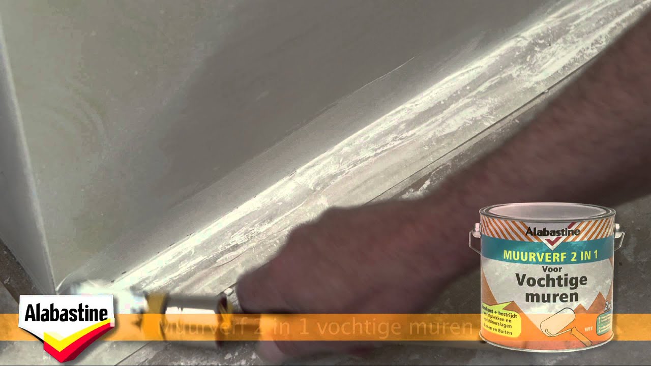 Vormt de muren van de slaapkamer 2016 10 12 Slaapkamermeubilair buss