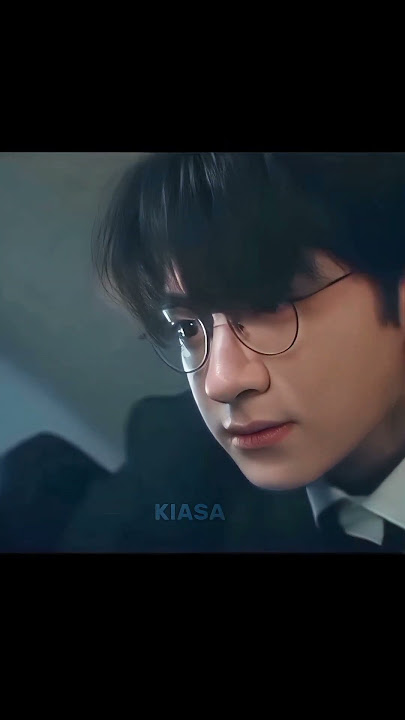 This sceneeee...😣🦋🔥||🎬DERAILMENT||#cdrama #derailment #kiasa #fypviralシ #aesthetic @Kia_sa 🦋