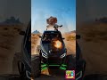 Futuristic Buggy Vehicles Apex Iron Barrage Arctic Pulse Breaker Crimson Shockrunner