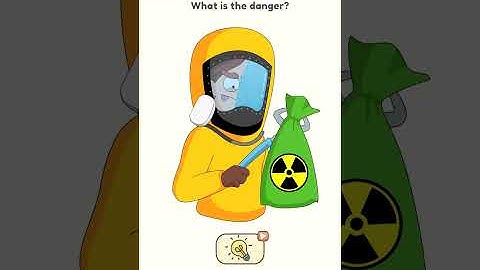 DOP 5 Delete One Part - Gameplay Walkthrough Part 1 Tutorial Levels 1-45 (iOS, Android)