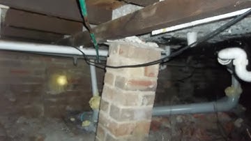 2014-03-02 Common Building Defects compiled by AusPro International