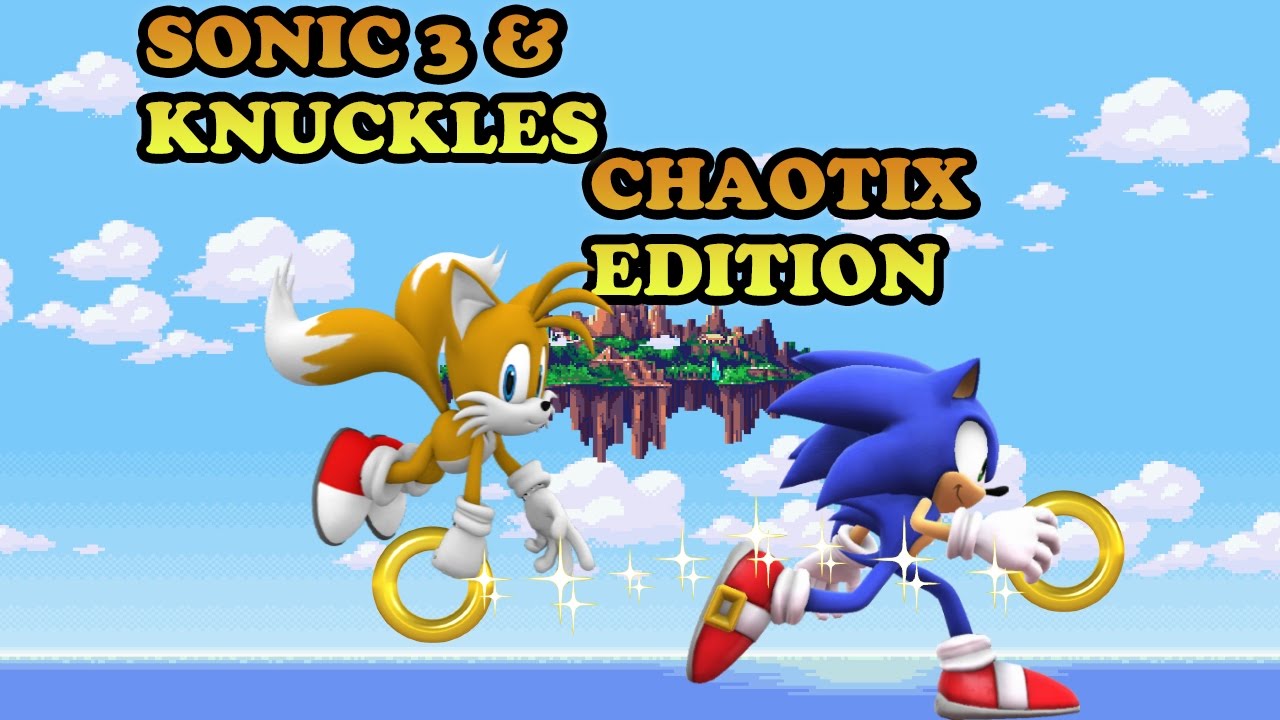 Sonic 3 air knuckles. Чит коды Sonic the Hedgehog. Special Stage Sonic and Knuckles. Остров ангела Соник 3 с боссом. Knuckles Chaotix Gameplay.