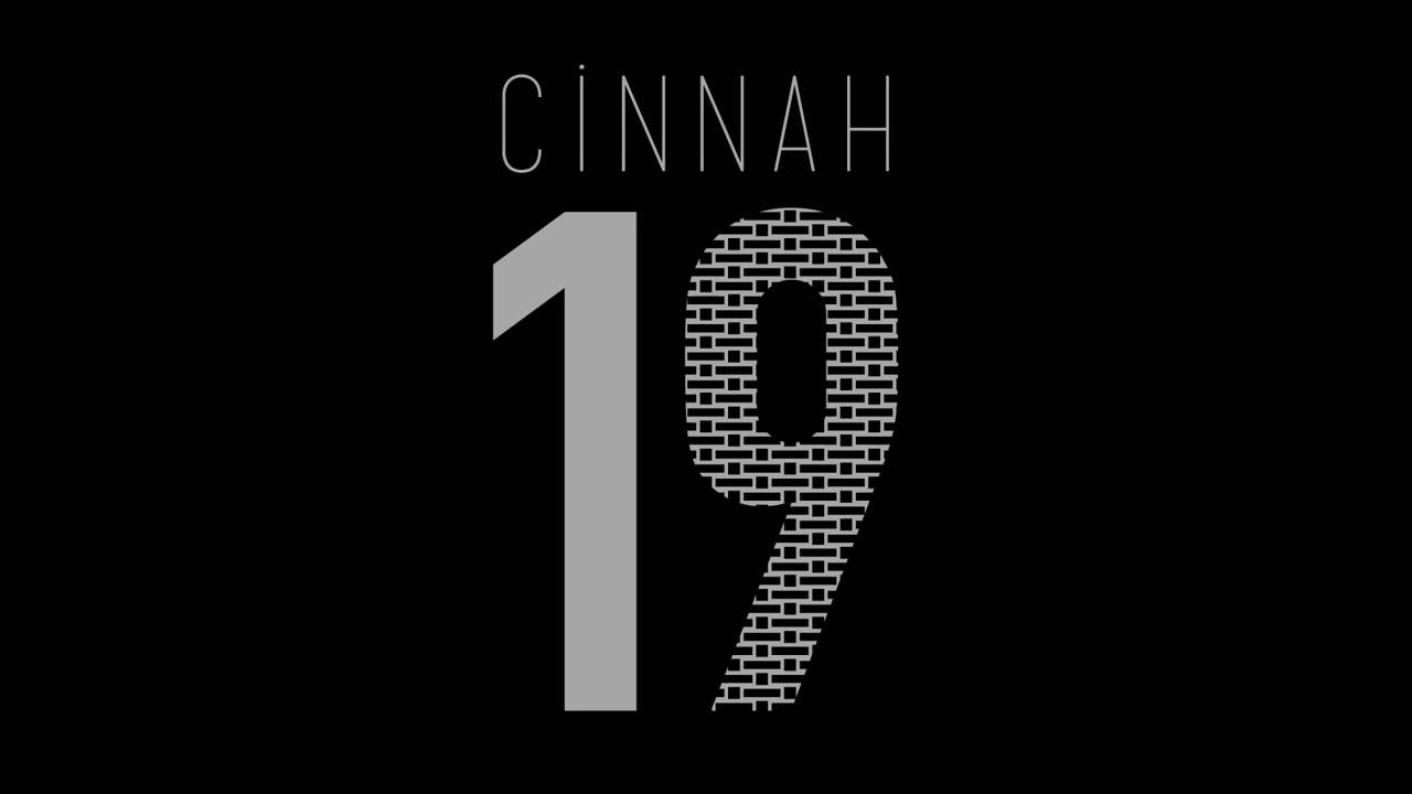 Cinnah 19