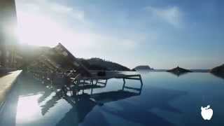 Dreams Resorts | Apple Vacations