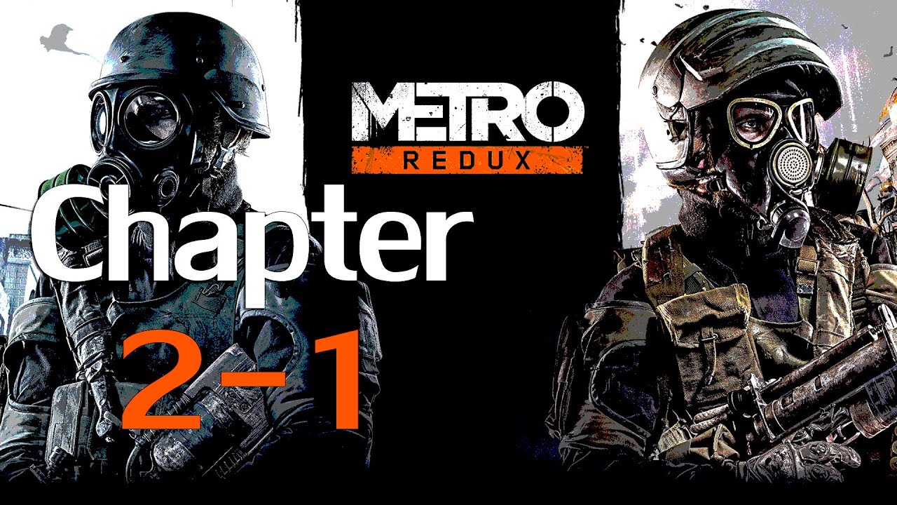 metro 2033 redux safe and key locations
