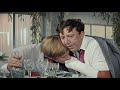 YouTube YouTube