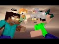 SkyWars | No Mercy Episode 2 | Minecraft Animation