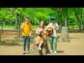 Plastic Plastic - With me / TOKYO ACOUSTIC SESSION