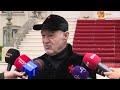 Gigi becali m bucur c am concuren lucescu petrescu glc nu e de talia mea