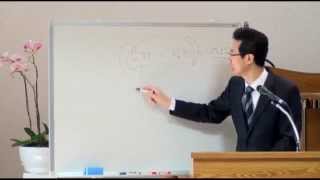 주일학교 (베드로후서3:1-7 사도신경13)(http://evergreen17.com/ 창원늘푸른교회 이장우목사)