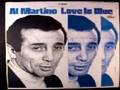 Love Is Blue Al Martino