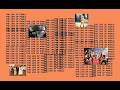 {FREE} KANYE WEST + MIKE DEAN + THE LIFE OF PABLO TYPE BEAT - FADIN' AWAY {PROD.GEORGIE X BMONEY}