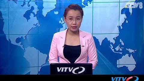 DỰ KIẾN CẢI CÁCH THỦ TỤC HÀNH CHÍNH NGÀNH CÔNG THƯƠNG THỜI GIAN TỚI