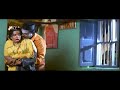 ಇದ್ಯೇನಿದು, ಹೊತ್ತು ಗೊತ್ತು ಗೊತ್ತಾಗಲ್ವಾ… ಹಗಲು ಹೊತ್ತಲ್ಲೇ ಶುರು… | Halunda Thavaru Kannada Movie Part 4