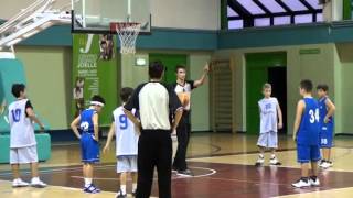 2T Civitanova   Osimo