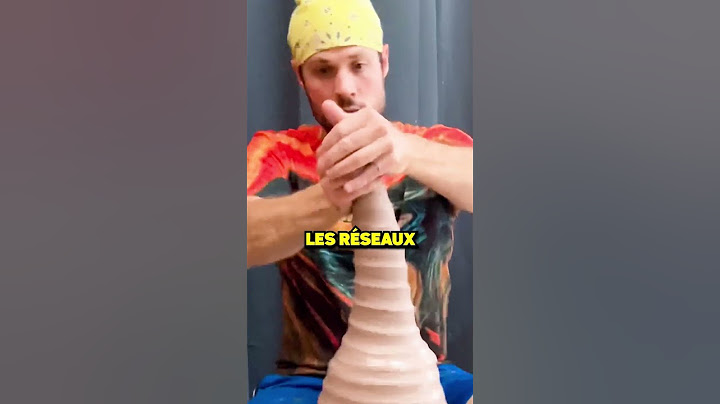 Cet homme détruit absolument tout 😱💥