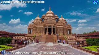 Tu Pyar Ka Sagar Hai  Flute Cover By Tn Gupta