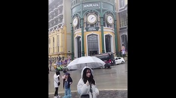 Mobi Army 2 - Chicky nhân vật luôn hotpic nhất sever