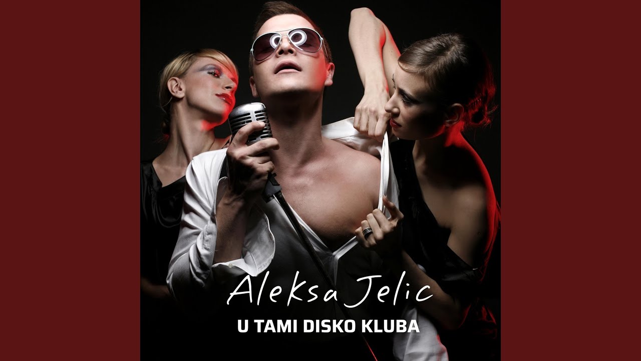 Beli Jablan (feat. Ana Stajdohar)