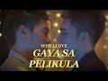 Why I Love Gaya Sa Pelikula (Analysis + Review)