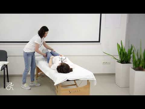 MAC Georgia e - Lessons | მაკ ჯორჯიას ონლაინ გაკვეთილები