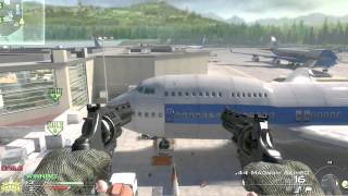 Not FaZe Enough #8
