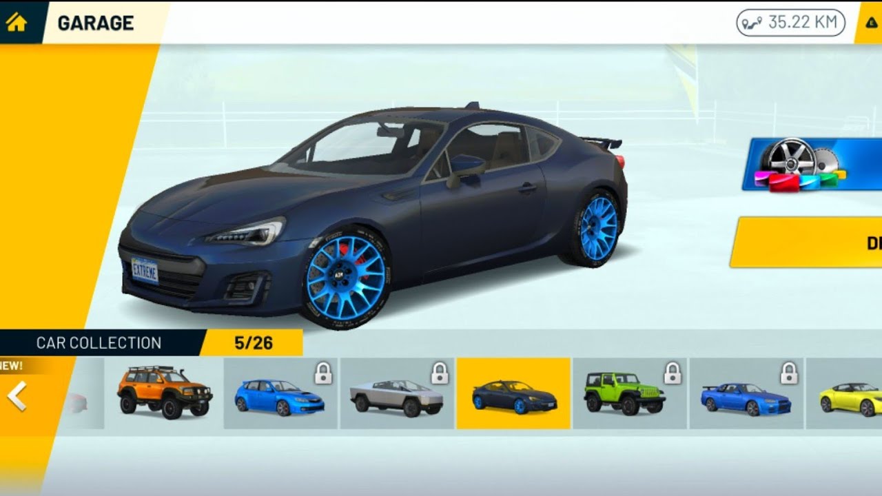 87 Modified Car Driving Simulator  Latest HD