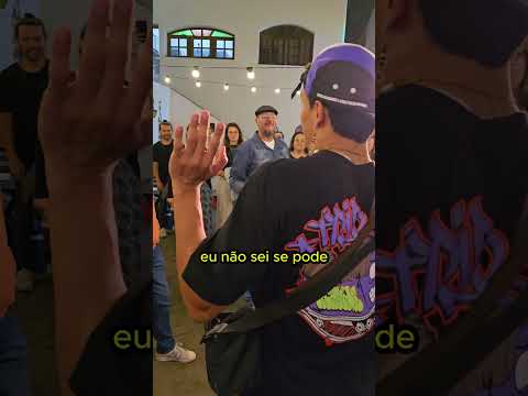 #rimas #freestyle #rapnacional