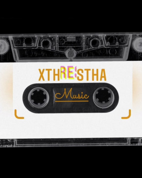 Sara khusi || OST  || XhresthaMusic [[ Audio]]