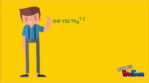 Increase internet speed by using multiple internet connections using iNetFusion