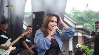 Full Pargoy - Indri Ananda - Santri Pekok - ELSAMBA LIVE IN SUGIHWARAS - PRAMBON - NEW SBR AUDIO