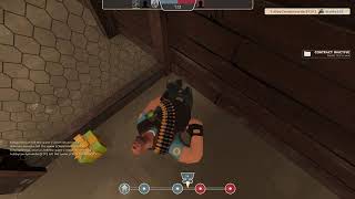reupload of the video (Bots) @Bradly105