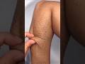 Tips For Full Body Whitening At Home. #foryou #skincare #youtubeshorts #reels #viral