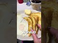 Eating issues #food #diet #fat #breafast #frenchtoast