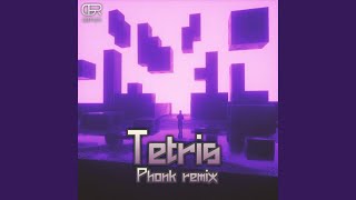 Tetris (Phonk version, ORPnity V1)