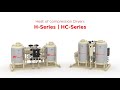 Ingersoll rand hoc dryers available in india