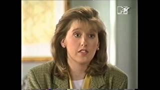 What If Disney Was Even More Commercialthmd Editionparadise Vhs Opening