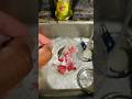 Simple kitchen hack #shorts #handmade #homemade