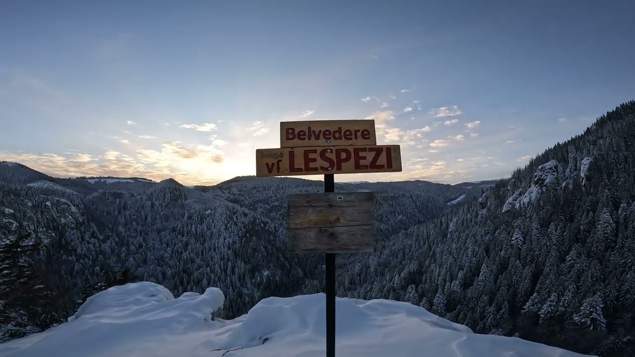 Răchitele,Lespezi.Încă o zi,încă o poveste.Tămaș Alin Simion