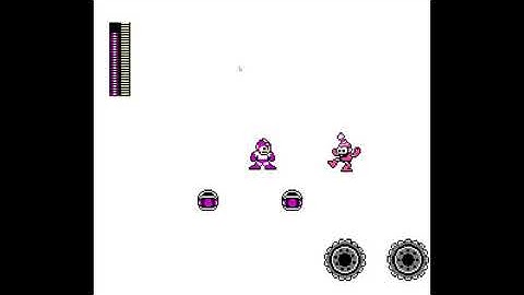 Mega Man Maker 2020 SUPER MARIO BROS REMAKE LEVEL SHOWCASE!!!