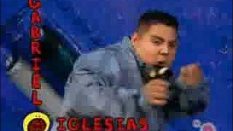 All That Intro Theme [Seasons 1-6 