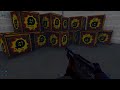 Serious Sam Fusion 2017 mod: Castle of Time Serious Difficulty