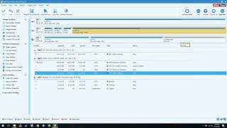 How to Install Recalbox on a Raspberry Pi